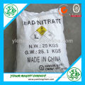Lead Nitrate industrial grade